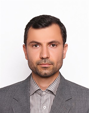 وکیل ایمان محمدی