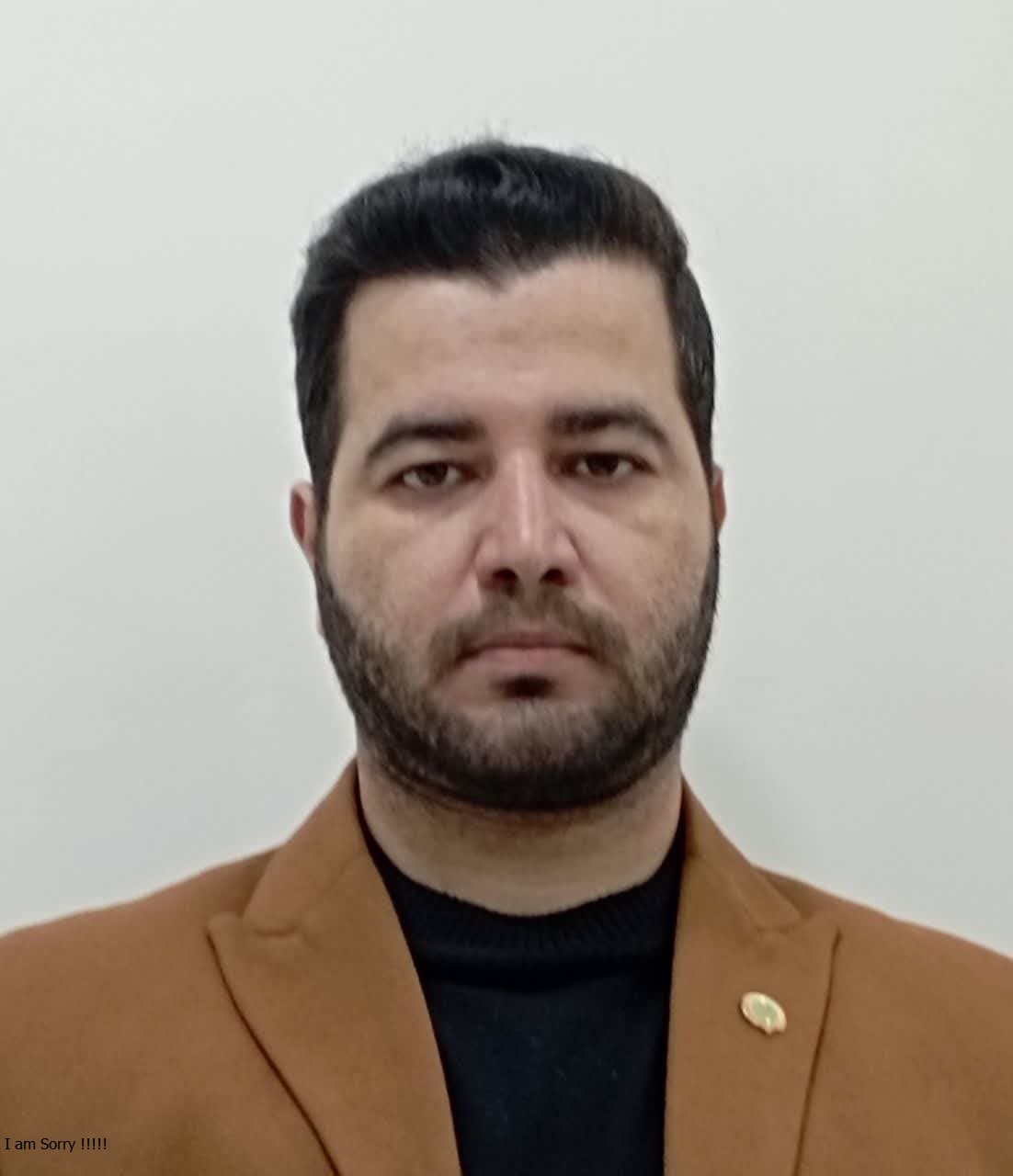 وکیل ایمان نادری سیاه چقائی