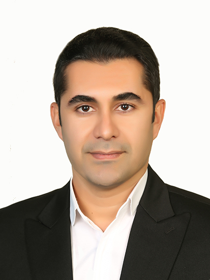 وکیل ایمان ولی زاده