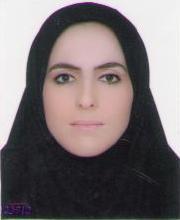 وکیل آیناز ایمانی آقا ویردیلو