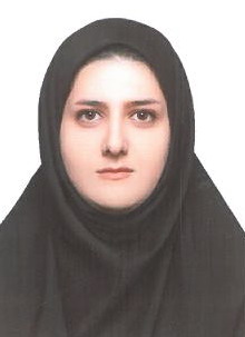 وکیل آیناز تکلیمی