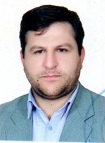 وکیل ایوب جمالی