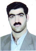 وکیل ایوب خوشنویس