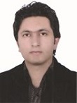 وکیل ایوب عوض پور