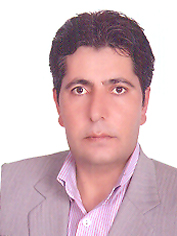 وکیل ایوب مختار گندمانی