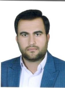 وکیل ایوب نورمحمدی
