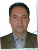 وکیل بابک آذر برزین