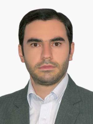 وکیل بابک اسلامیان