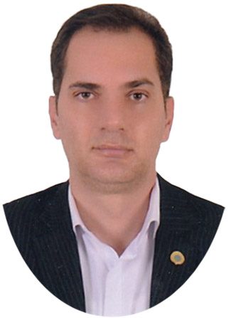 وکیل بابک اشرفی نیا