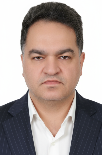 وکیل بابک افشار ساسانی
