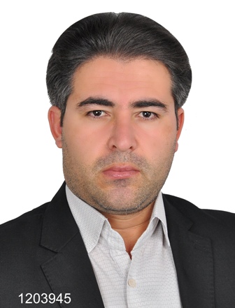 وکیل بابک آقامحمدی