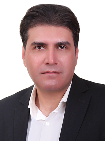 وکیل بابک‌ الماسی