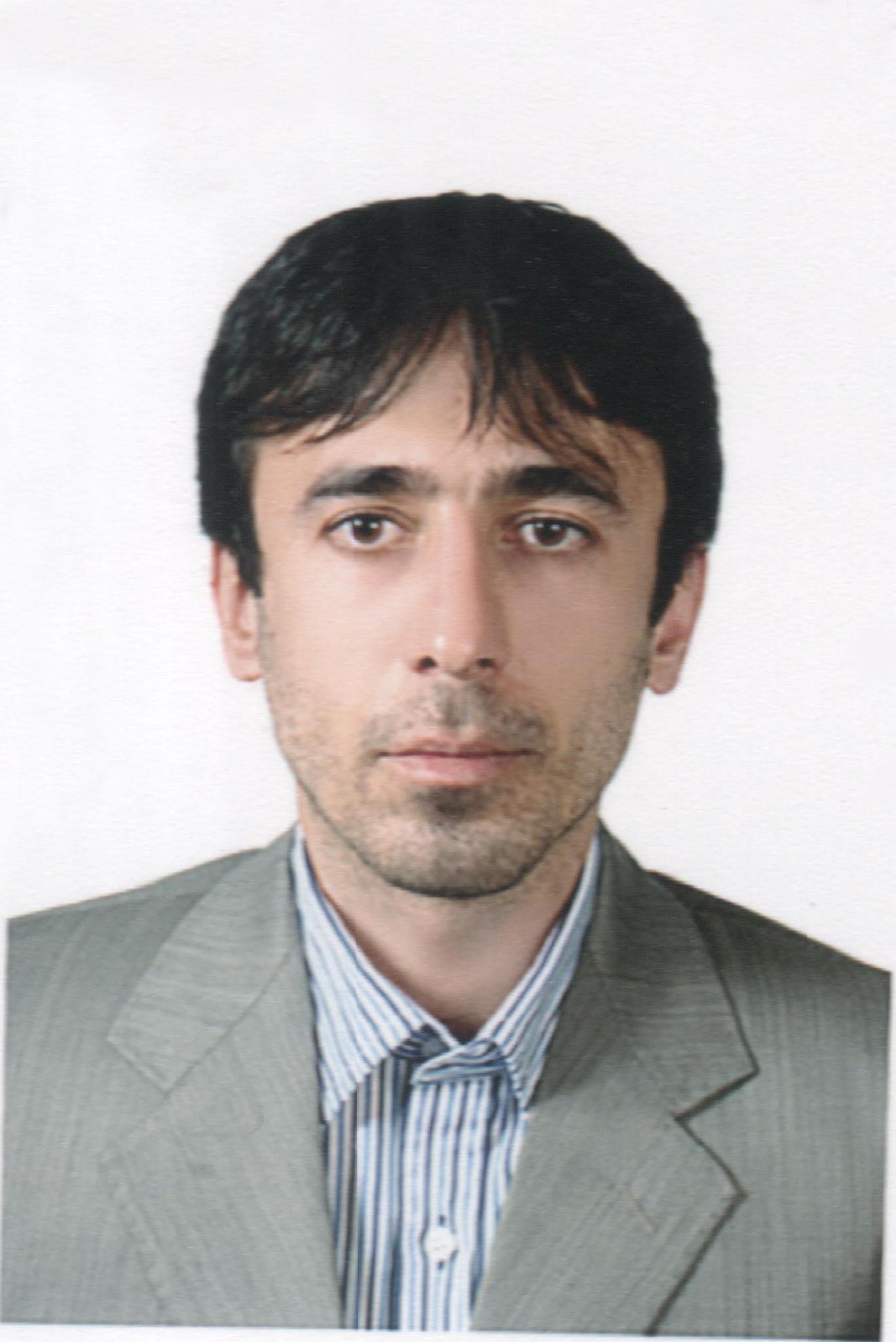 وکیل بابک بزازی مطلق