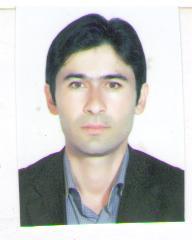 وکیل بابک بهنژاد بیله سوار