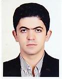 وکیل بابک بولاقی
