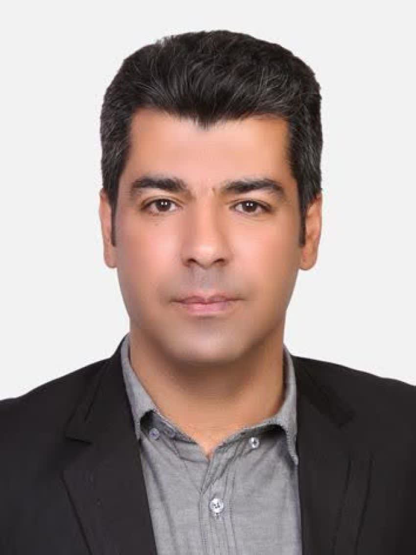 وکیل بابک حسین زاد اژیری
