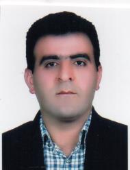 وکیل بابک دلیری