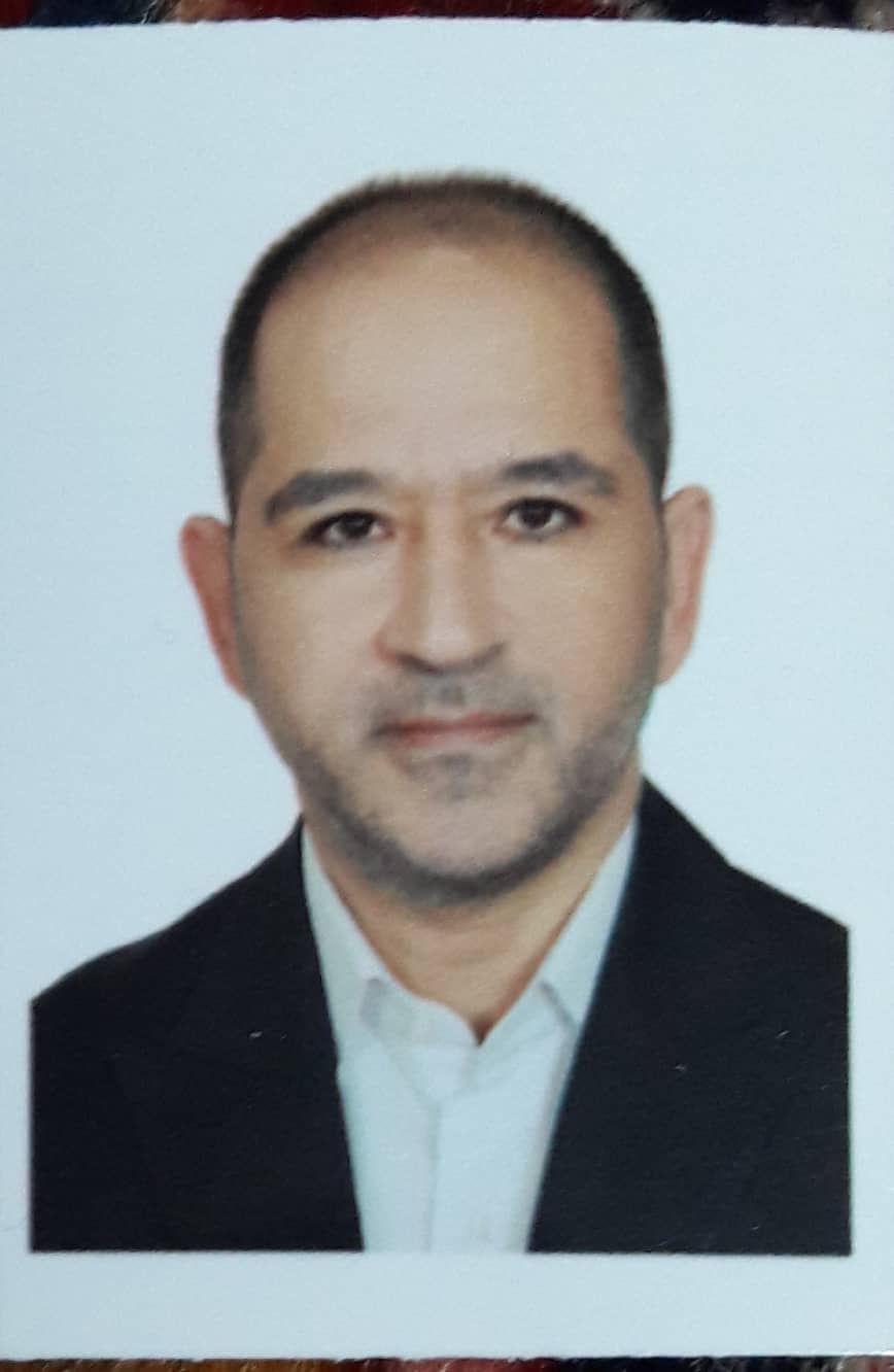 وکیل بابک ذبیحی