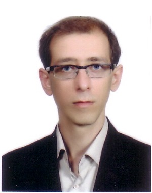 وکیل بابک زینی زاده