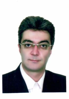 وکیل بابک شمسائی