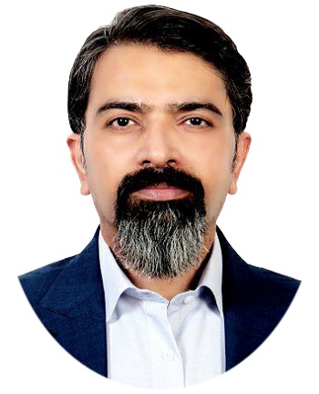 وکیل بابک مرادی