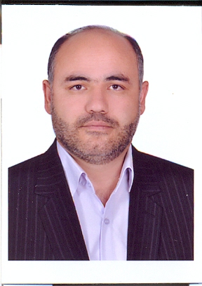 وکیل بابک کیمیایی راد