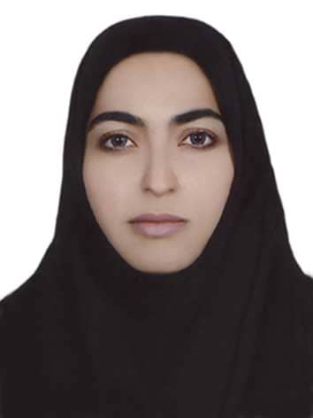 وکیل باران ملکی