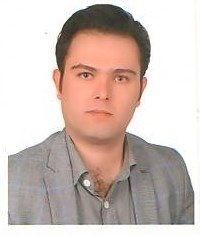 وکیل باسط جوانمردی