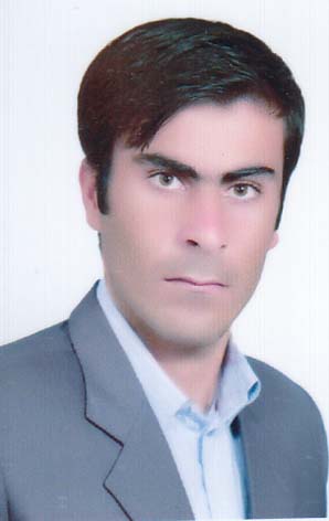 وکیل باقر بوستانی