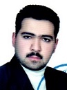 وکیل باقر حسن زاده هرق