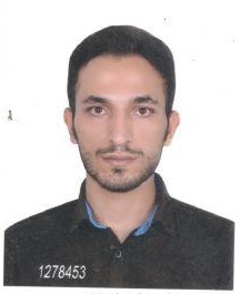 وکیل باقر حسن زاده