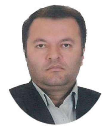 وکیل باقر پورنقی بهنق