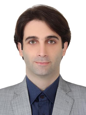 وکیل بامداد ایزدی جو