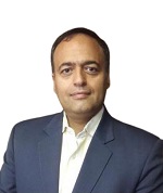 وکیل بامداد متقی