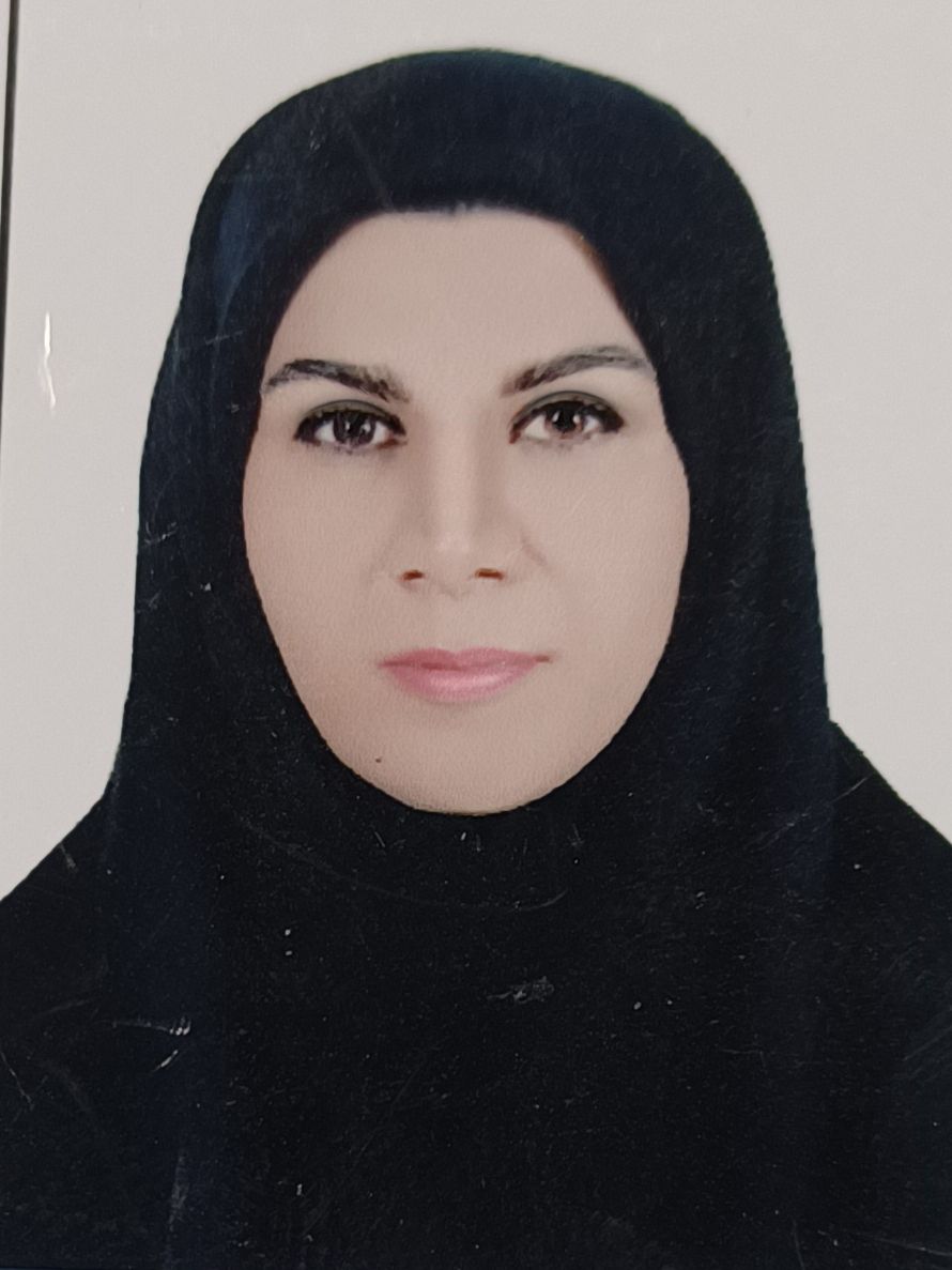 وکیل بتول اسدی دهزیری