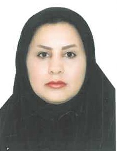 وکیل بتول بهرامی نژاد