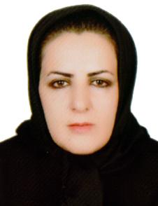 وکیل بتول حمزه