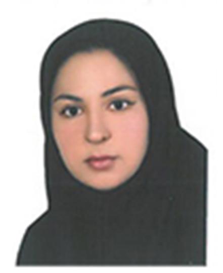 وکیل بتول ساده وند