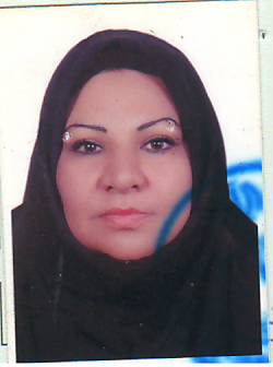 وکیل بتول مهرشاد