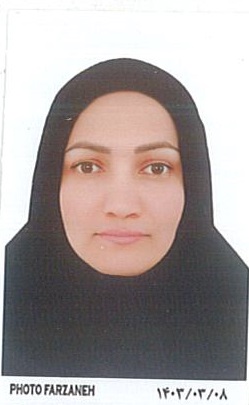 وکیل بتول میرزائیان