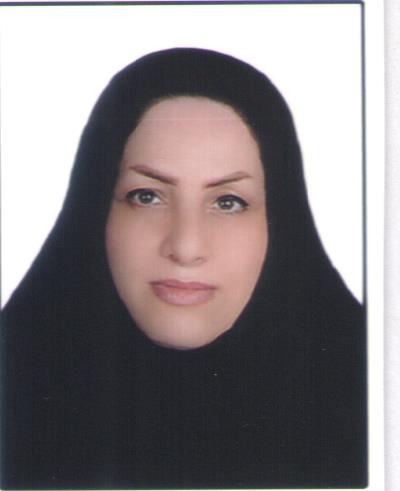 وکیل بتول‌ چینه‌وری