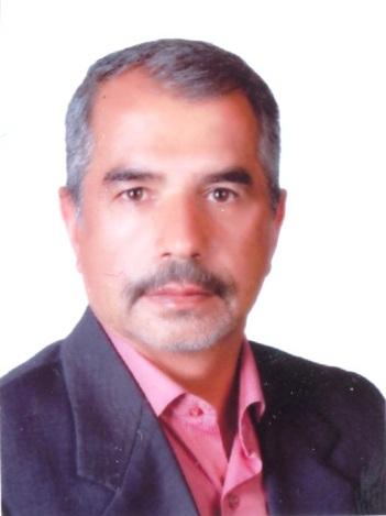 وکیل براتعلی براتی حصار