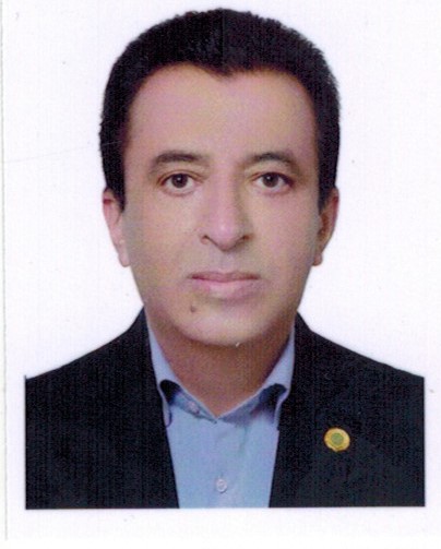 وکیل برزو علی پورنسائی زنجانی