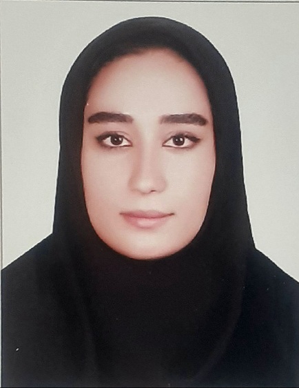 وکیل