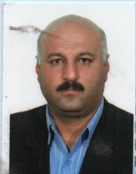 وکیل برومند ردائی