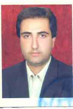 وکیل بشیر ارمندئی
