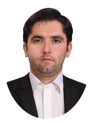 وکیل بلال رعنا