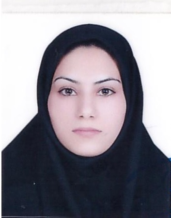وکیل بنت الهدی بداقی