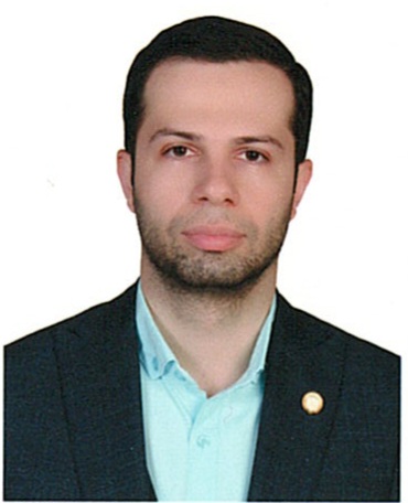 وکیل بنیامین تهمتن کتیگری