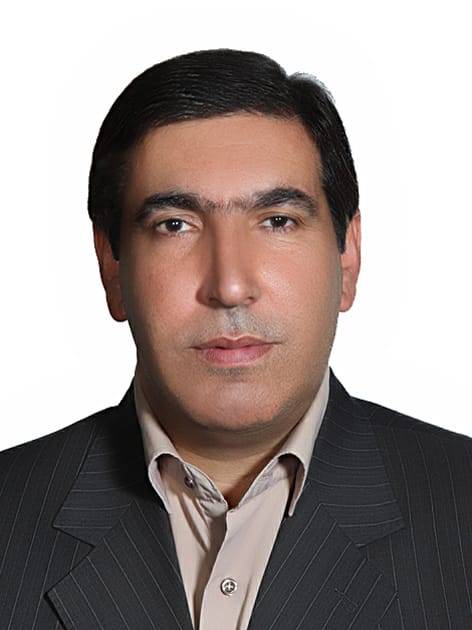 وکیل بهادر اژدری زیریان
